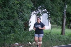 IMG_0730