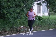 IMG_0737
