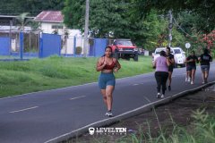 IMG_0743