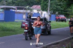 IMG_0745