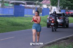 IMG_0746