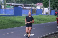 IMG_0752