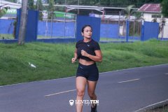 IMG_0753