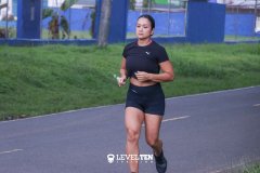 IMG_0754