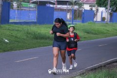 IMG_0757