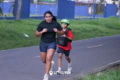 IMG_0758