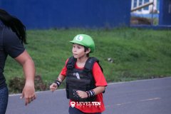 IMG_0760