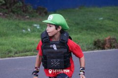 IMG_0761