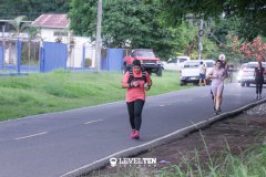 IMG_0763
