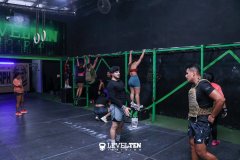 IMG_0814