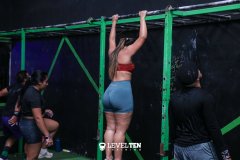 IMG_0817