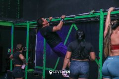 IMG_0819