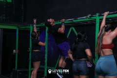 IMG_0822
