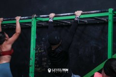 IMG_0823