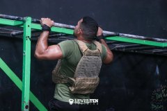 IMG_0827