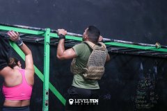 IMG_0828