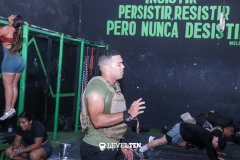 IMG_0836