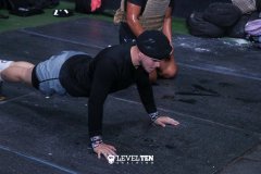 IMG_0839