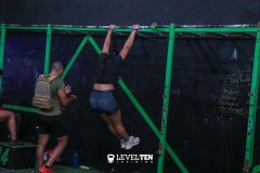 IMG_0850