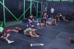 IMG_0872