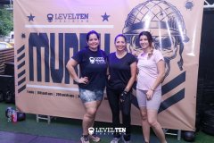 IMG_0921