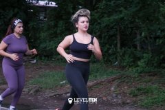IMG_0967
