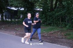 IMG_0969