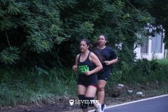 IMG_0994