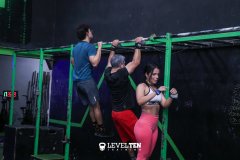 IMG_1015