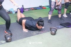 IMG_1062