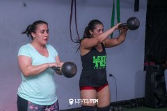 IMG_1064