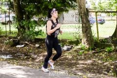 IMG_8158