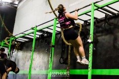 IMG_8287