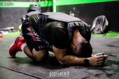 IMG_8320