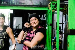 IMG_8091