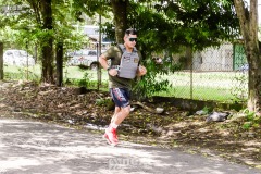 IMG_8162