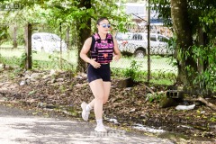 IMG_8164