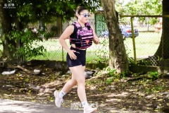 IMG_8165