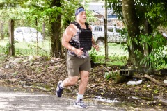 IMG_8167