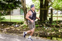 IMG_8168