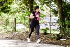 IMG_8171