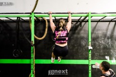 IMG_8210
