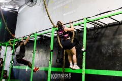 IMG_8272