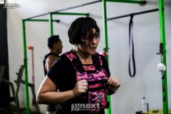 IMG_8464