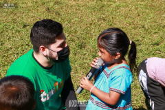 IMG_2923