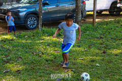 IMG_2871
