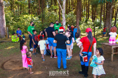 IMG_2872