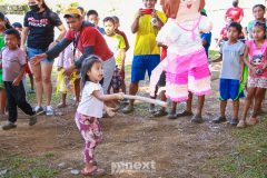 IMG_2985