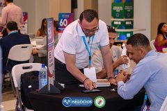 N0016693