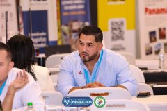 N0016782